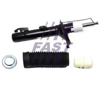 FAST FT11308 Amortisseur pour FORD