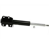 Amortisseur Fast FT11521 pour VW Mercedes Benz Mercedes Benz Mercedes Benz