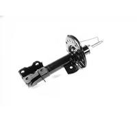 1x Amortisseur à Gaz Avant Gauche GH-352208V