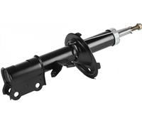 Herth+Buss Jakoparts Amortisseur J4310507 Avant droit (goujon en haut) pour Hyundai/Kia