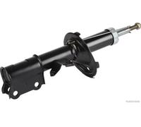 Amortisseur Essieu avant droit Goujon en haut J4310507 HERTH+BUSS JAKOPARTS