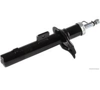 Amortisseur Essieu avant droit Goujon en haut J4310814 HERTH+BUSS JAKOPARTS