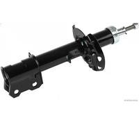 Amortisseur avant droit HERTH+BUSS JAKOPARTS J4310836