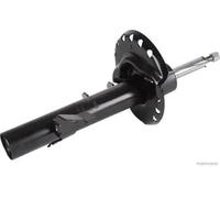 Amortisseur Essieu avant droit Goujon en haut J4310881 HERTH+BUSS JAKOPARTS