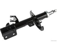 Amortisseur Essieu avant droit Goujon en haut J4311012 HERTH+BUSS JAKOPARTS