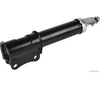 HERTH+BUSS JAKOPARTS J4318002 Amortisseur