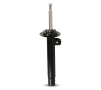 Ashika Amortisseur MA-00074 pour BMW