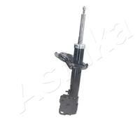 Amortisseur Essieu avant droit Goujon en haut MA-00132 ASHIKA pour MITSUBISHI