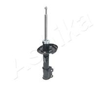 Amortisseur Essieu avant droit Goujon en haut MA-00174 ASHIKA pour FIAT ABARTH