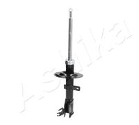 Amortisseur Essieu avant droit Goujon en haut MA-00182 ASHIKA pour FIAT PANDA