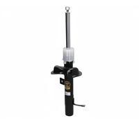 Ashika Amortisseur MA-00235 Avant droit pour Ford Focus I (1998-2004)
