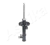 Amortisseur Essieu avant droit Goujon en haut MA-00326 ASHIKA pour OPEL ASTRA H