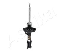 Amortisseur Essieu avant droit Goujon en haut MA-00327 ASHIKA pour OPEL