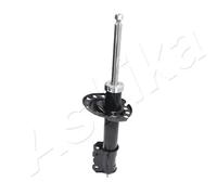 Amortisseur Essieu avant droit Goujon en haut MA-00358 ASHIKA pour OPEL VECTRA C