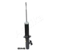 Amortisseur Essieu avant droit Goujon en haut MA-00446 ASHIKA pour ROVER 400 II