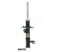 Amortisseur Essieu avant droit Goujon en haut MA-00475 ASHIKA pour SAAB 9-3 9-3X