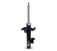 Ashika Amortisseur MA-00539 pour Volvo V50 C30 S40 Avant droit (goujon en haut)