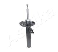 Amortisseur Essieu avant droit Goujon en haut MA-00597 ASHIKA pour BMW X3