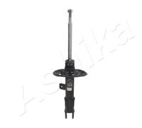 ASHIKA MA-00601 Amortisseur