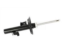 Ashika Amortisseur essieu avant droit MA-00706 – goujon en haut pour FORD S-MAX