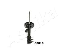 Amortisseur Essieu avant droit Goujon en haut MA-00819 ASHIKA pour FIAT PANDA