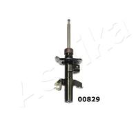 Amortisseur Essieu avant droit Goujon en haut MA-00829 ASHIKA pour ALFA ROMEO