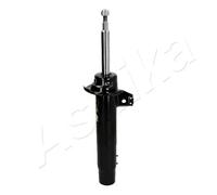 Amortisseur Essieu avant droit Goujon en haut MA-00863 ASHIKA pour BMW X1