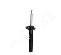 Amortisseur Essieu avant droit Goujon en haut MA-00866 ASHIKA pour BMW 5 Touring
