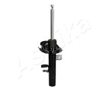 Amortisseur Essieu avant droit Goujon en haut MA-00924 ASHIKA pour FORD C-MAX II