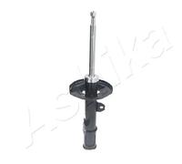 ASHIKA MA-20033 Amortisseur pour TOYOTA