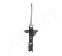 Amortisseur Essieu avant droit Goujon en haut MA-20067 ASHIKA pour DAIHATSU