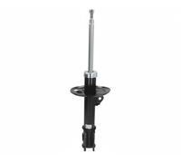 Ashika Amortisseur MA-20067 pour Daihatsu, Toyota