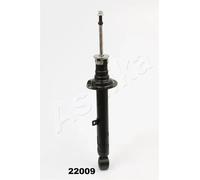 Amortisseur Essieu avant droit Goujon en haut MA-22009 ASHIKA pour LEXUS GS
