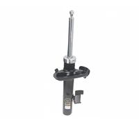 Ashika Amortisseur MA-33034 – essieu avant droit, goujon en haut – pour Mazda 3/5