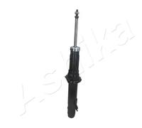 Amortisseur Essieu avant droit Goujon en haut MA-33040 ASHIKA pour MAZDA 6 Break