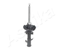 Amortisseur Essieu avant droit Goujon en haut MA-33061 ASHIKA pour MAZDA 2