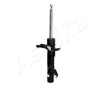 Amortisseur Essieu avant droit Goujon en haut MA-33084 ASHIKA pour MAZDA 5