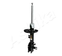 Amortisseur Essieu avant droit Goujon en haut MA-33101 ASHIKA pour MAZDA CX-5