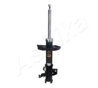 Amortisseur Essieu avant droit Goujon en haut MA-40017 ASHIKA pour HONDA