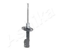 Amortisseur Essieu avant droit Goujon en haut MA-40027 ASHIKA pour HONDA JAZZ II