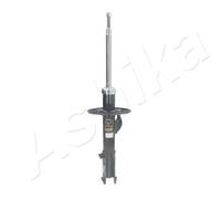 Amortisseur Essieu avant droit Goujon en haut MA-40029 ASHIKA pour HONDA JAZZ II