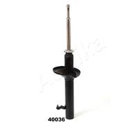 Amortisseur Essieu avant droit Goujon en haut MA-40036 ASHIKA pour HONDA HR-V