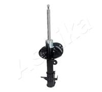 Amortisseur Essieu avant droit Goujon en haut MA-40040 ASHIKA pour HONDA CR-V IV