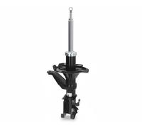 Ashika Amortisseur MA-40044 pour Honda