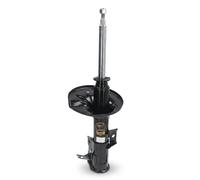 ASHIKA MA-50003 Amortisseur