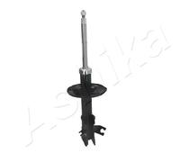 Amortisseur Essieu avant droit Goujon en haut MA-50039 ASHIKA pour MITSUBISHI