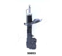 Amortisseur Essieu avant droit Goujon en haut MA-50053 ASHIKA pour MITSUBISHI