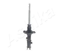 Amortisseur Essieu avant droit Goujon en haut MA-56501 ASHIKA pour HYUNDAI ATOS