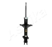 Amortisseur Essieu avant droit Goujon en haut MA-70044 ASHIKA pour SUBARU
