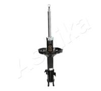 Amortisseur Essieu avant droit Goujon en haut MA-70048 ASHIKA pour SUBARU
